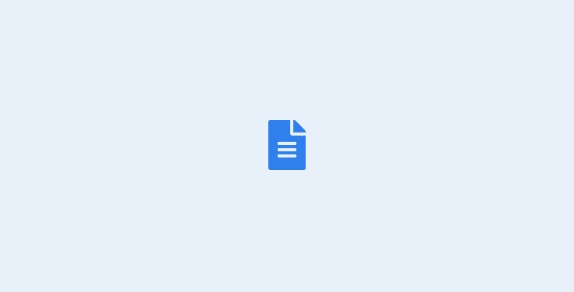 RPSC Group Instructor Syllabus 2024